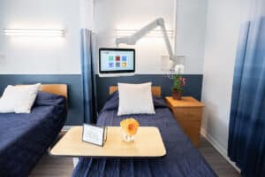 SanFrancisco-1200×800-1