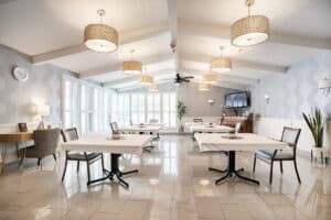 SanFrancisco-1200×800-3