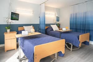 SanFrancisco-1200×800-4