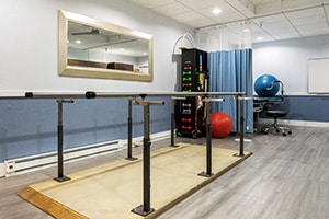 SanFrancisco-300×200-2